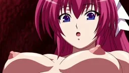 Episode 1, preview 5