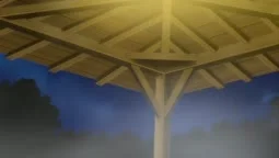 Episode 1, preview 7