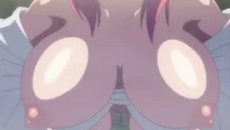 Episode 1, preview 12