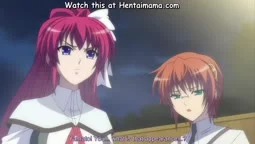 Episode 1, preview 13