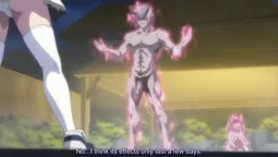 Episode 1, preview 14
