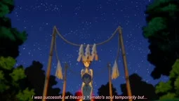 Episode 1, preview 15