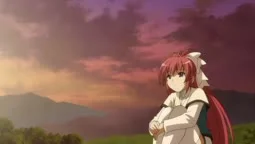Episode 1, preview 17