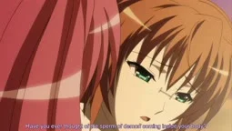 Episode 1, preview 18