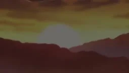 Episode 1, preview 19