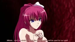Episode 1, preview 20