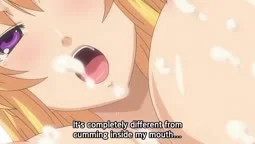 Episode 1, preview 5