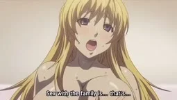 Episode 1, preview 7