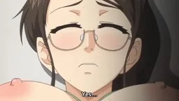 Episode 1, preview 11