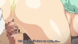 Episode 1, preview 12