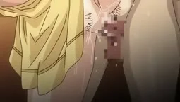 Episode 1, preview 15
