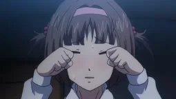 Episode 1, preview 18