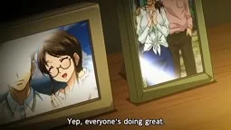 Episode 1, preview 20