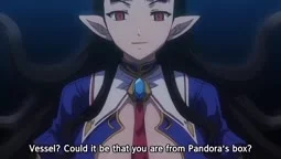 Episode 1, preview 2