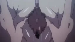 Episode 1, preview 3