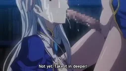 Episode 1, preview 4