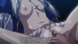 Episode 1, preview 5