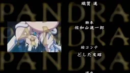 Episode 1, preview 8