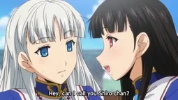 Episode 1, preview 12