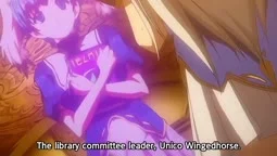 Episode 1, preview 13