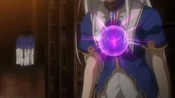 Episode 1, preview 14