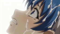 Episode 1, preview 15