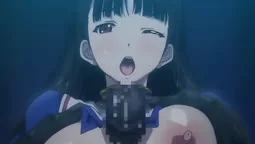 Episode 1, preview 20