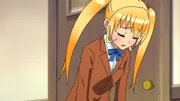 Episode 2, preview 4
