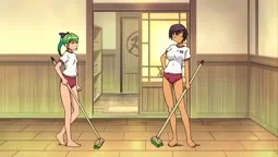 Episode 2, preview 5