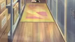 Episode 2, preview 13