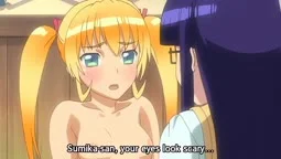 Episode 2, preview 15