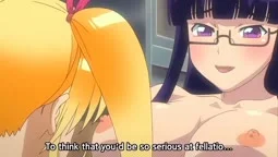 Episode 2, preview 16