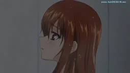 Episode 2, preview 1