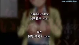 Episode 2, preview 2