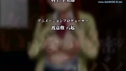 Episode 2, preview 3