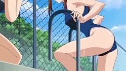 Episode 2, preview 7