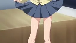 Episode 2, preview 13