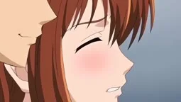 Episode 2, preview 14