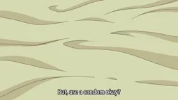 Episode 2, preview 15