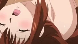 Episode 2, preview 19