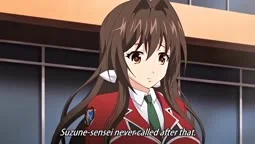 Episode 1, preview 1