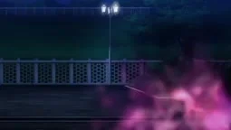 Episode 1, preview 2