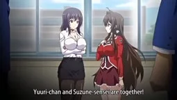 Episode 1, preview 3