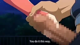 Episode 1, preview 4