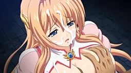 Episode 1, preview 5