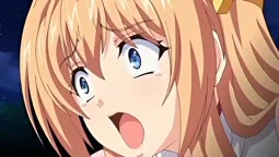 Episode 1, preview 6