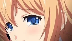 Episode 1, preview 7