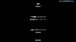 Episode 1, preview 10