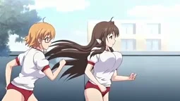 Episode 1, preview 11