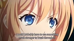 Episode 1, preview 13